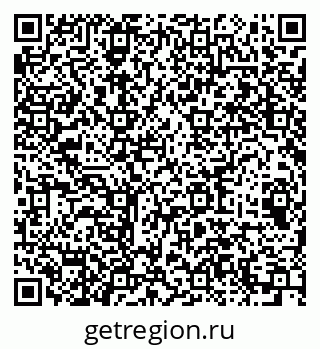 79064413381