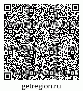 79064413382