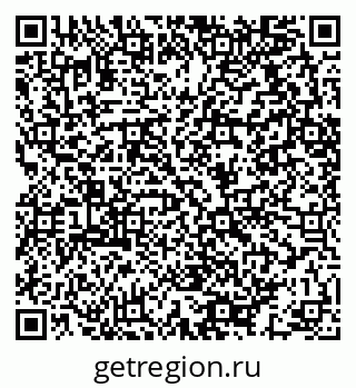 79064413383