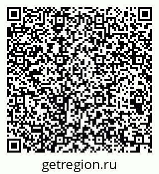 79064413385