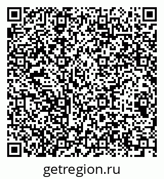 79064413386