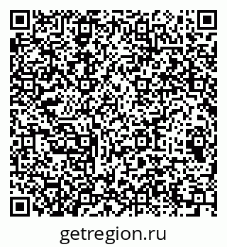 79064413387