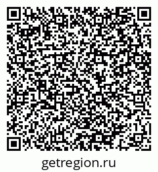 79064413390
