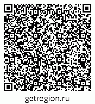 79064413391
