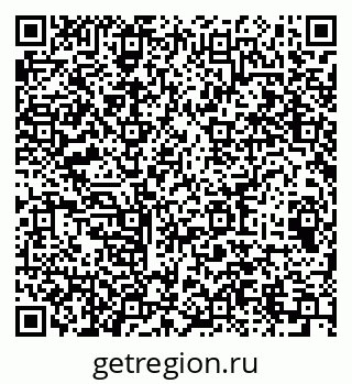 79064413392