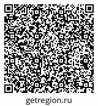 79064413393