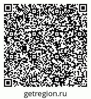 79064413395