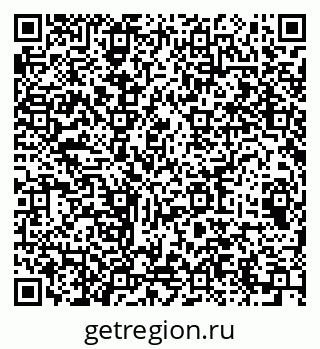 79064413396