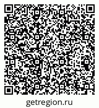 79064413397