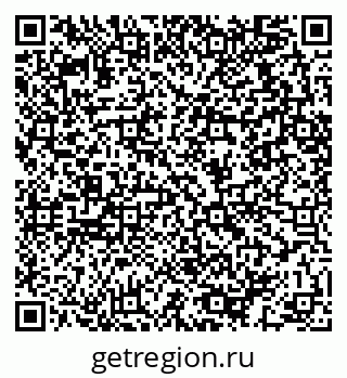79064413398