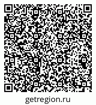 79064413401