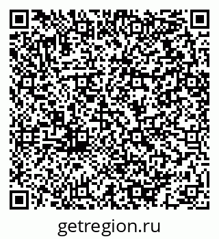 79064413402