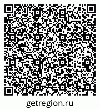 79064413404