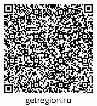 79064413405