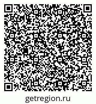 79064413406