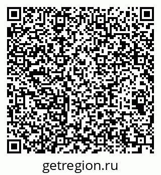79064413407