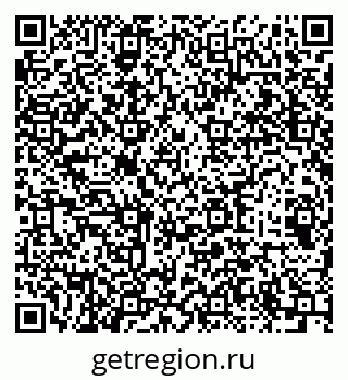 79064413408