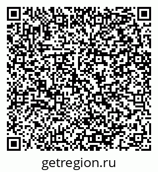 79064413409