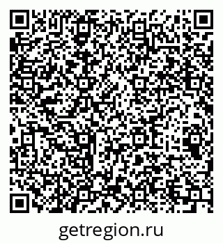 79064413413