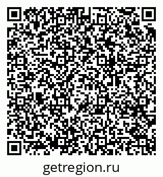 79064413414