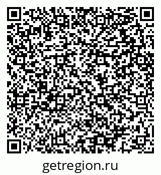 79064413415