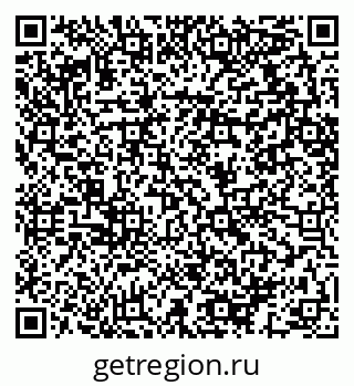79064413416