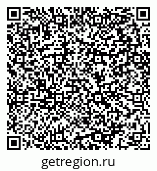 79064413419