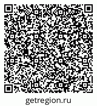 79064413420