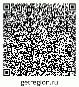 79064413421
