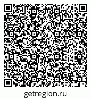 79064413422