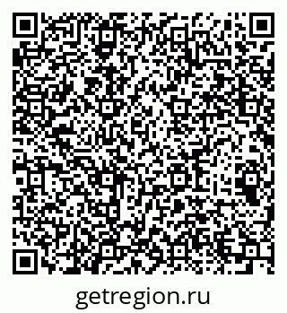 79064413423