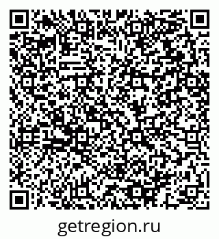 79064413426