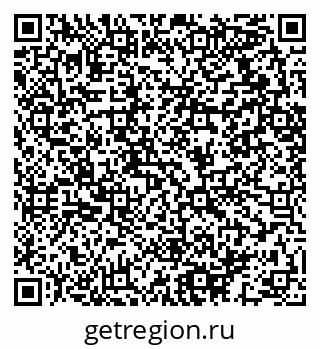 79064413427