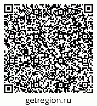 79064413429