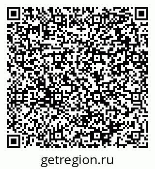 79064413430