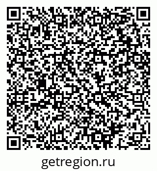 79064413431