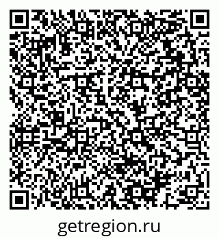 79064413432