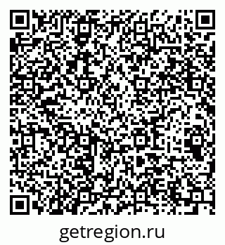 79064413436
