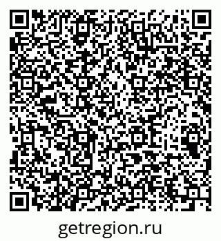 79064413437