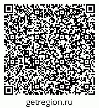 79064413439