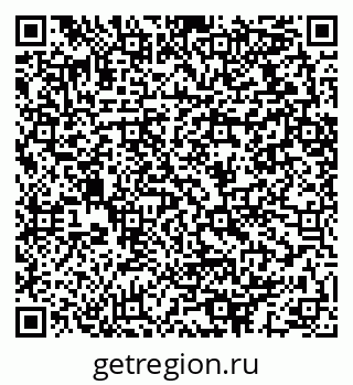 79064413440