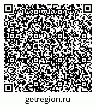 79064413441