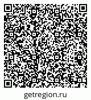 79064413443