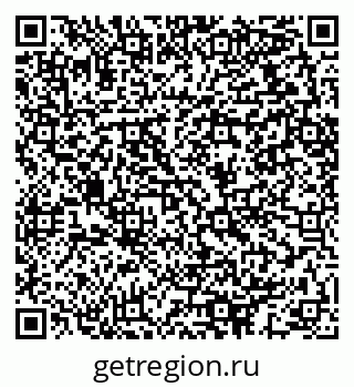 79064413444