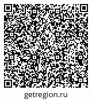 79064413445