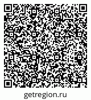 79064413446