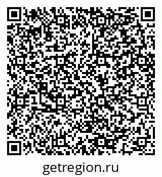 79064413448