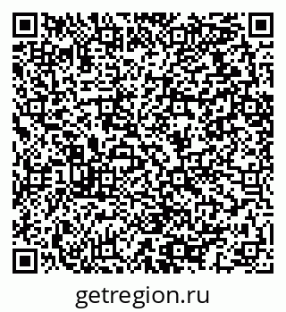 79064413449