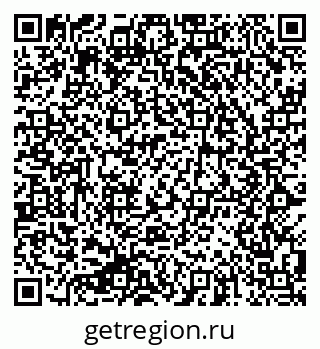 79064413451
