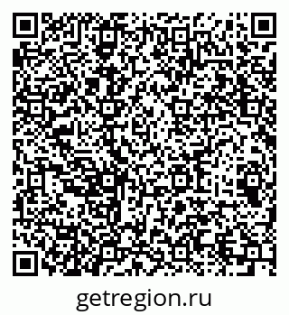 79064413453